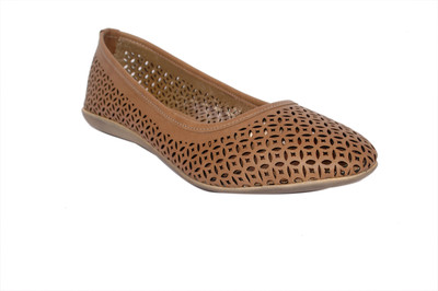 

Bora Bora Women Brown Bellies