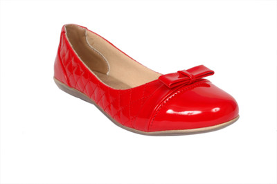 

Bora Bora Women Red Bellies