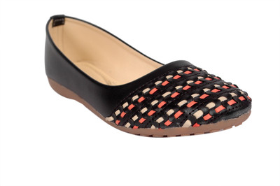 Bora Bora Women Black Bellies