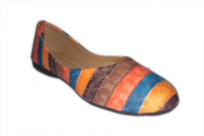 

Bora Bora Women Orange Bellies