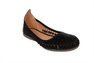 

Bora Bora Women Black Bellies