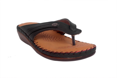 

Bora Bora Women Black Flats