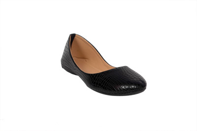 

Bora Bora Women Black Bellies