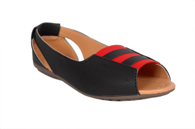 

Bora Bora Women Black Bellies