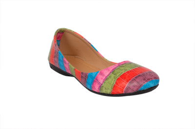 

Bora Bora Women Pink Bellies