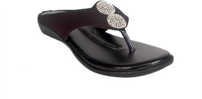 

Bora Bora Women Black Flats