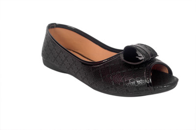 

Bora Bora Women Black Bellies