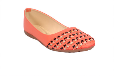 

Bora Bora Women Pink Bellies