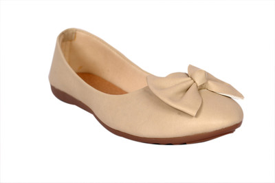 

Bora Bora Women Beige Bellies