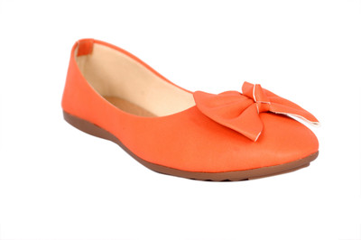

Bora Bora Women Orange Bellies