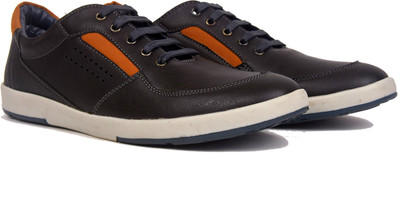 

Indigo Nation DRMIC 127 Sneakers For Men(Grey