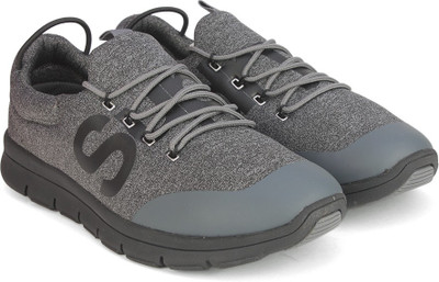 

Superdry SUPERDRY SCUBA STORM RUNNER Sneakers For Men(Grey