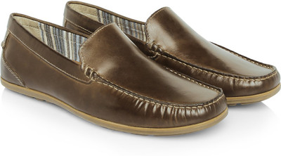 

Venturini Derby For Men(Black