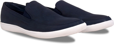 

Indigo Nation DRMIC 117 Casuals For Men(Blue