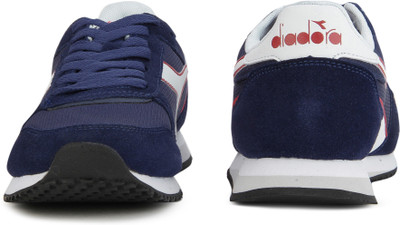 

Diadora MALONE Running Shoes For Men(Multicolor, C2820