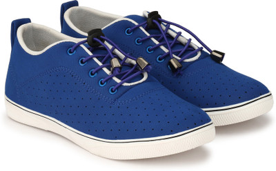 

Prolific Sneakers For Men(Blue