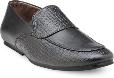

Adreno Perry Slip On For Men(Black