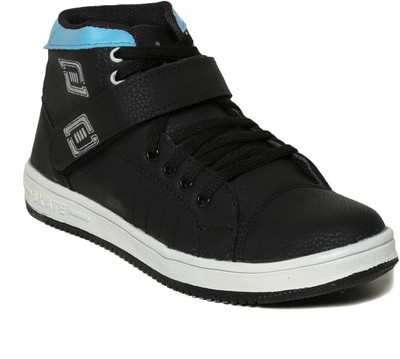 

Vinaya Casuals For Men(Black