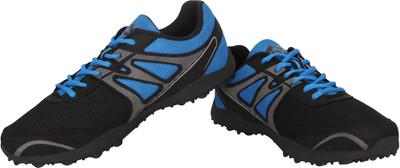 nivia marathon 2.0
