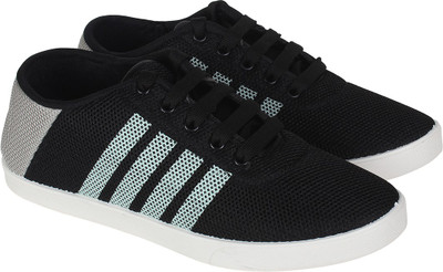 

Surplus Casuals For Men(Black, Grey