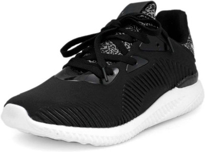 

Max Air 201 black Running Shoes For Men(Black