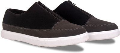

Indigo Nation DRMIC 112 Sneakers For Men(Grey
