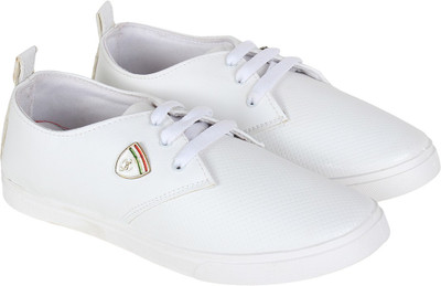 

Surplus Casuals For Men(White