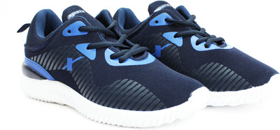 

Sparx Walking Shoes For Men(Blue