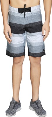 adidas shorts flipkart