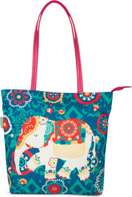 Chumbak bags flipkart hot sale