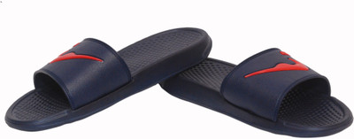 

Blue Chief Flip Flops, Navy