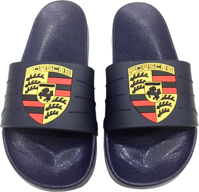 

HOCKWOOD Slippers, Blue