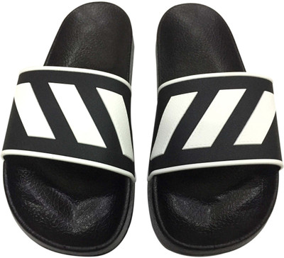 10 OFF on HOCKWOOD Slippers on Flipkart PaisaWapas