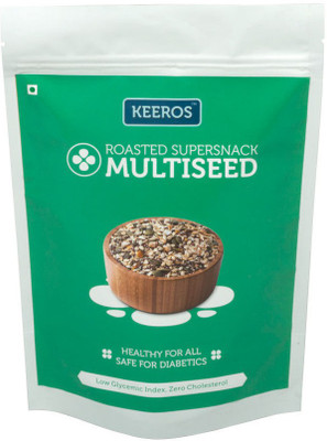 

Keeros Multi Seed Refill(450 g)