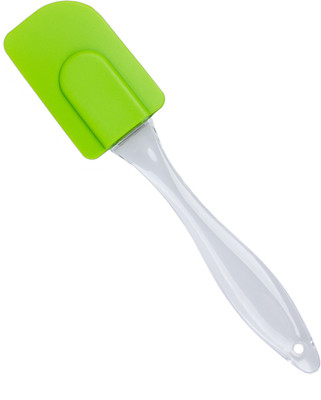 

AVMART Rubber Spatula(Pack of 1)