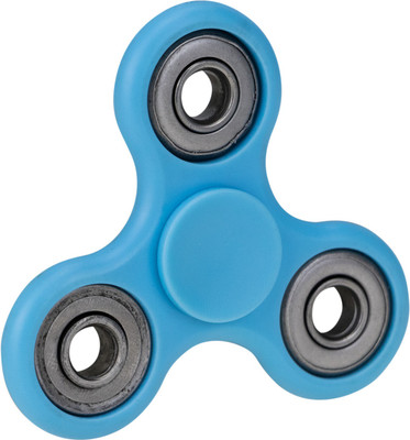 

AVMART Staked Wind Spinner(Multicolor)