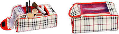 

Shreejee Kit 7007 Storage Box(Multicolor)