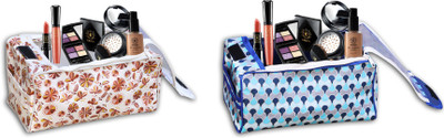 

Shreejee Kit 7017 Storage Box(Multicolor)