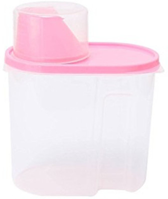 

Skywalk Cereal Storage Box(Multicolor)