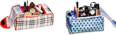 

Shreejee Kit 7014 Storage Box(Multicolor)