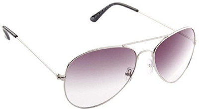funky boys aviator sunglasses