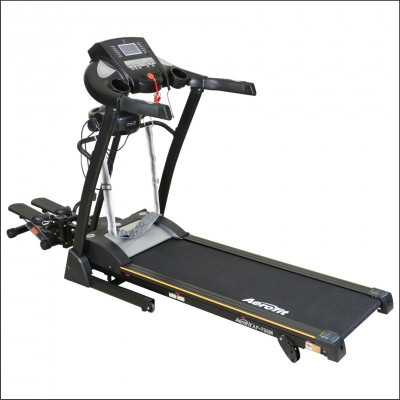 

Aerofit AF-708 Treadmill
