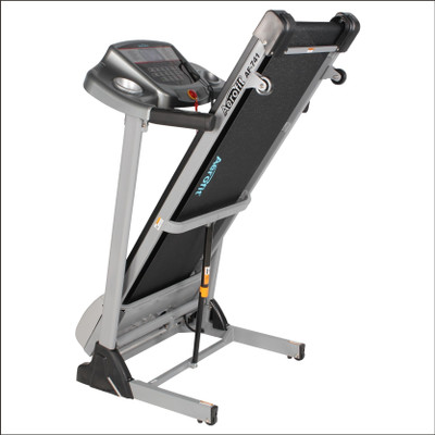 

Aerofit AF-741 Treadmill