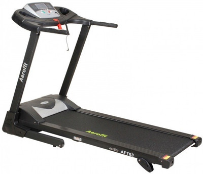 

Aerofit HF-922 Treadmill