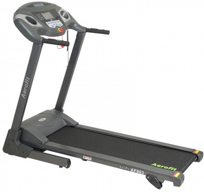 

Aerofit HF-939 Treadmill