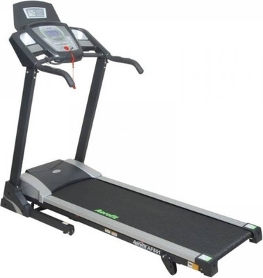 

Aerofit HF-932 Treadmill