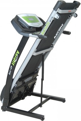 

Aerofit AF-776 Treadmill