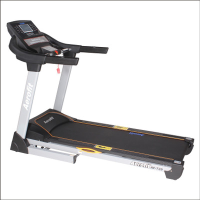 

Aerofit AF-739 Treadmill