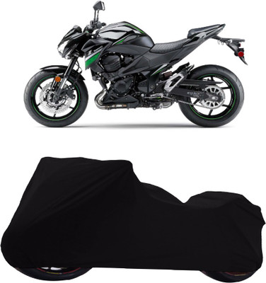 kawasaki two wheeler