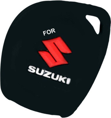 

Glaze Car Key Cover